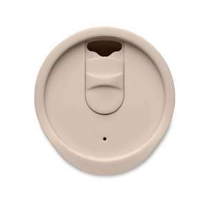 Fotografie k reklamnímu předmětu „Dvoustěnný pohárek 300 ml z PP GO“