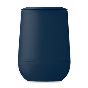 Fotografie k reklamnímu předmětu „Dvoustěnný pohárek 300 ml z PP GO“