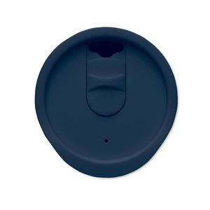 Fotografie k reklamnímu předmětu „Dvoustěnný pohárek 300 ml z PP GO“