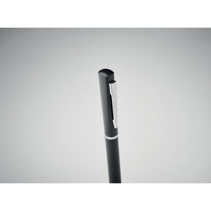 Fotografie k reklamnímu předmětu „Otočná propiska z pšeničné slámy/A MAIPEN“