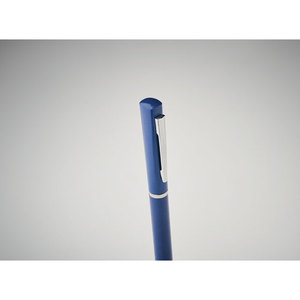 Fotografie k reklamnímu předmětu „Otočná propiska z pšeničné slámy/A MAIPEN“