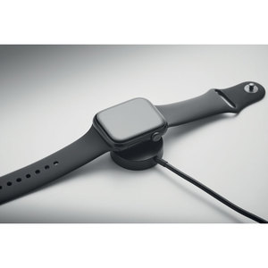 Fotografie k reklamnímu předmětu „Přívěsek na klíče s kabelem 4v1 60 BULE“