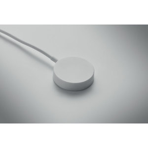 Fotografie k reklamnímu předmětu „Přívěsek na klíče s kabelem 4v1 60 BULE“