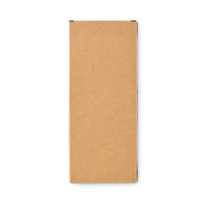 Fotografie k reklamnímu předmětu „4 opakovaně použitelná skleněná br GLAW“