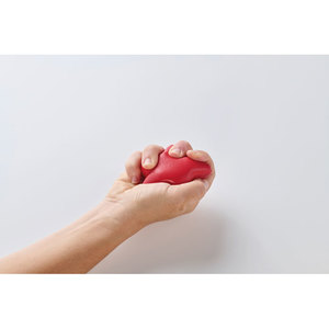 Fotografie k reklamnímu předmětu „Antistresová hvězda z PU STARLY“