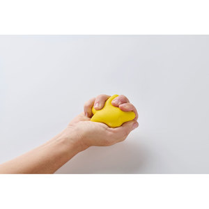 Fotografie k reklamnímu předmětu „Antistresová hvězda z PU STARLY“