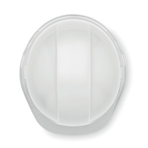 Fotografie k reklamnímu předmětu „Ochranná přilba z ABS HELM“