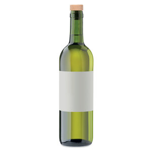 Fotografie k reklamnímu předmětu „Zátka z bukového dřeva BOPPER“