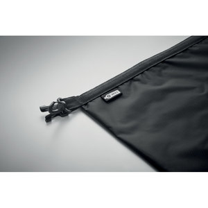 Fotografie k reklamnímu předmětu „Vodotěsný vak 210T RPET 5L BOLSAIBLE +“