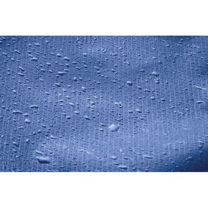 Fotografie k reklamnímu předmětu „Vodotěsný vak 210T RPET 1,5L BOLSAIBLE“