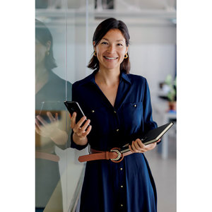 Fotografie k reklamnímu předmětu „Zápisník A5 RPET s propiskou NOTA“