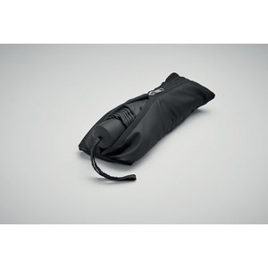 Fotografie k reklamnímu předmětu „RPET sada s 21palcovým deštníkem SEATTLE“