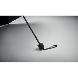 Fotografie k reklamnímu předmětu „RPET sada s 21palcovým deštníkem SEATTLE“