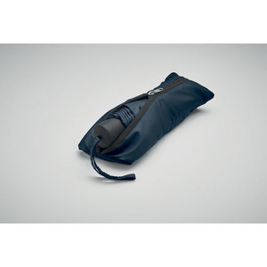 Fotografie k reklamnímu předmětu „RPET sada s 21palcovým deštníkem SEATTLE“