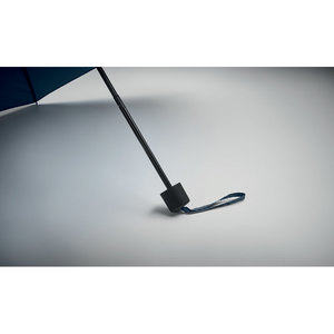 Fotografie k reklamnímu předmětu „RPET sada s 21palcovým deštníkem SEATTLE“