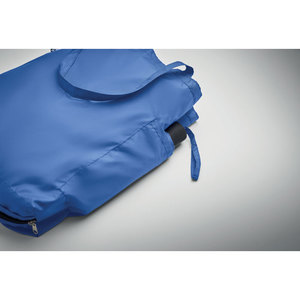 Fotografie k reklamnímu předmětu „RPET sada s 21palcovým deštníkem SEATTLE“