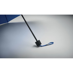 Fotografie k reklamnímu předmětu „RPET sada s 21palcovým deštníkem SEATTLE“