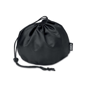 Fotografie k reklamnímu předmětu „Cestovní polštářek HEDREST“