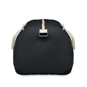 Fotografie k reklamnímu předmětu „Cestovní taška 320 g MALDI“