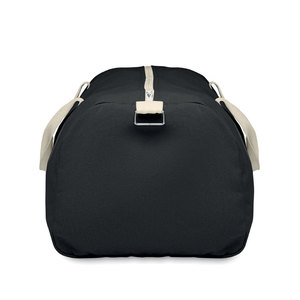 Fotografie k reklamnímu předmětu „Cestovní taška 320 g MALDI“