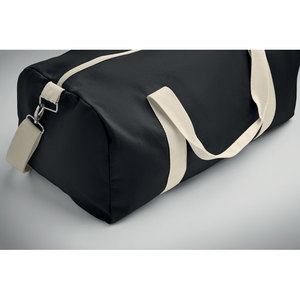 Fotografie k reklamnímu předmětu „Cestovní taška 320 g MALDI“