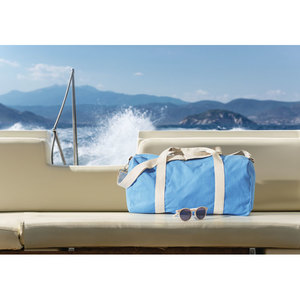 Fotografie k reklamnímu předmětu „Cestovní taška 320 g MALDI“