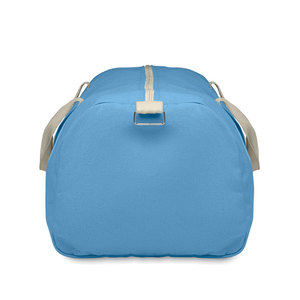 Fotografie k reklamnímu předmětu „Cestovní taška 320 g MALDI“