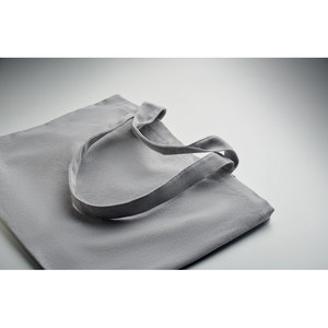 Fotografie k reklamnímu předmětu „Plážová taška plátěná 320g MALDI BEACH“