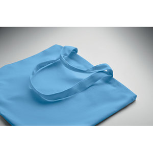 Fotografie k reklamnímu předmětu „Plážová taška plátěná 320g MALDI BEACH“