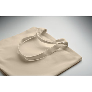 Fotografie k reklamnímu předmětu „Plážová taška plátěná 320g MALDI BEACH“