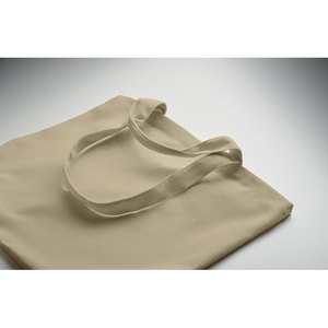 Fotografie k reklamnímu předmětu „Plážová taška plátěná 320g MALDI BEACH“