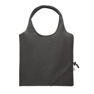 Fotografie k reklamnímu předmětu „Skládací nákupní taška 140g CARRIE COLOUR“