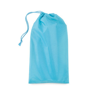 Fotografie k reklamnímu předmětu „Chladicí maska na oči REVEYES“