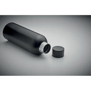 Fotografie k reklamnímu předmětu „Jednostěnná láhev 750ml ATHENA PLUS“