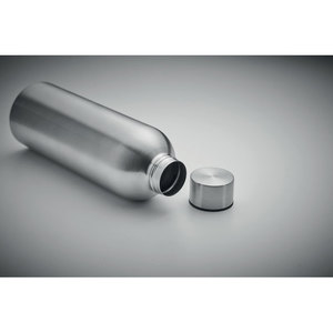 Fotografie k reklamnímu předmětu „Jednostěnná láhev 750ml ATHENA PLUS“