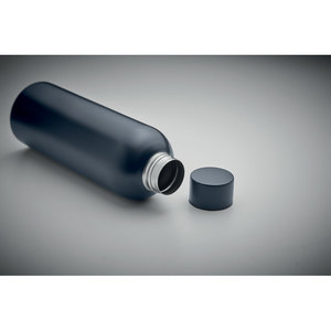 Fotografie k reklamnímu předmětu „Jednostěnná láhev 750ml ATHENA PLUS“