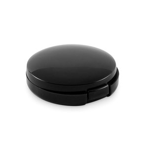 Fotografie k reklamnímu předmětu „Veganský balzám na rty EZRA“