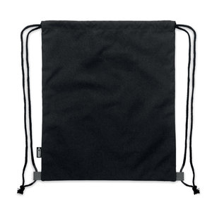 Fotografie k reklamnímu předmětu „Stahovací RPET PU batoh LIBAG“