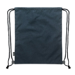 Fotografie k reklamnímu předmětu „Stahovací RPET PU batoh LIBAG“