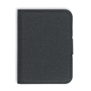 Fotografie k reklamnímu předmětu „Sada konektorů 4v1, 15W CAWATT“