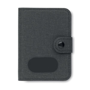 Fotografie k reklamnímu předmětu „Sada konektorů 4v1, 15W CAWATT“