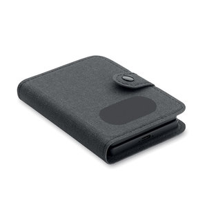 Fotografie k reklamnímu předmětu „Sada konektorů 4v1, 15W CAWATT“