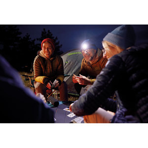 Fotografie k reklamnímu předmětu „Sada klasických hracích karet PLAYCARD“