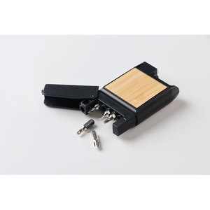 Fotografie k reklamnímu předmětu „Multifunkční měřicí pásmo CINTA“