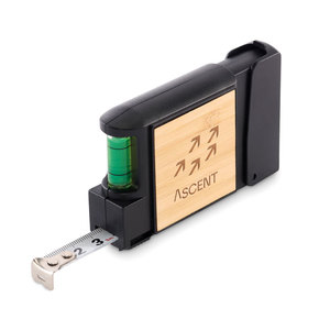 Fotografie k reklamnímu předmětu „Multifunkční měřicí pásmo CINTA“