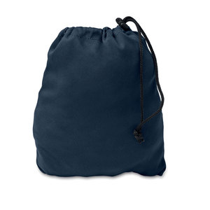 Fotografie k reklamnímu předmětu „Rychle nafukovací cestovní polštář HEDDOW“