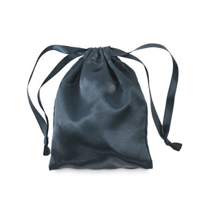 Fotografie k reklamnímu předmětu „Měkká polyesterová maska na oči SLEEPY“