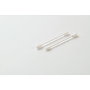 Fotografie k reklamnímu předmětu „Sada opakovaně použitelných čistíc BOGIE“