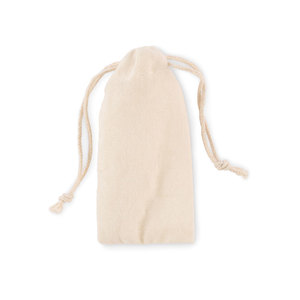 Fotografie k reklamnímu předmětu „Sada opakovaně použitelných čistíc BOGIE“