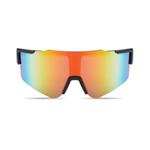 Fotografie k reklamnímu předmětu „Zrcadlové sportovní sluneční br SHINE“